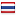 theivoryvillapattaya.com hosted country